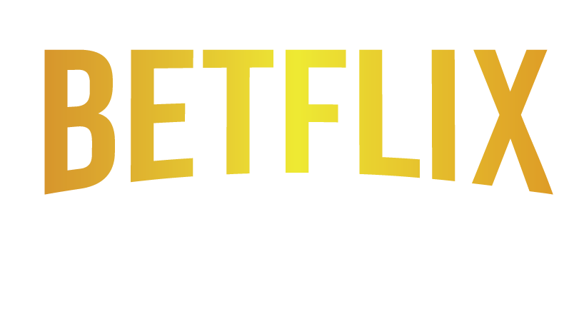 betflix-168-logo.png